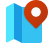 Map Pin Icon